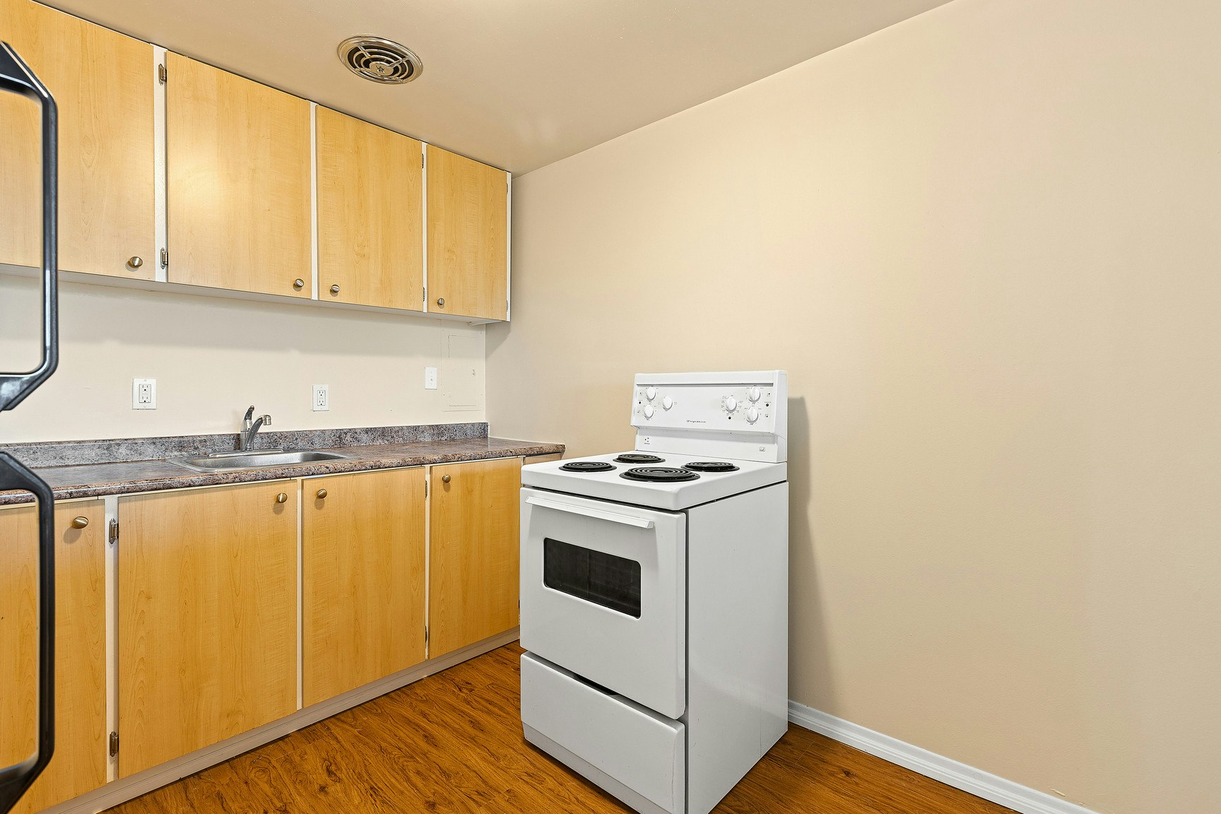 906-285 Loretta Avenue South, Ottawa, ON, K1S 5A5 - 7