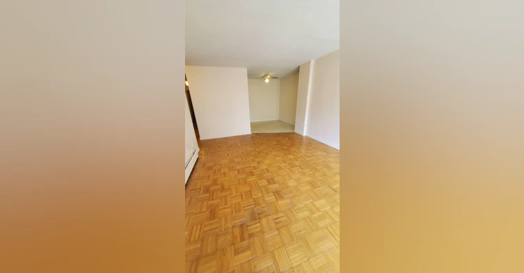 311-590 WEST 12th Avenue, Vancouver, BC, V6Z 1M2 - 2