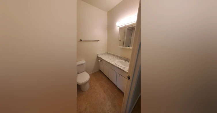 311-590 WEST 12th Avenue, Vancouver, BC, V6Z 1M2 - 8