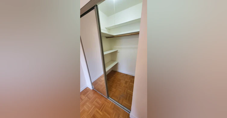 311-590 WEST 12th Avenue, Vancouver, BC, V6Z 1M2 - 7