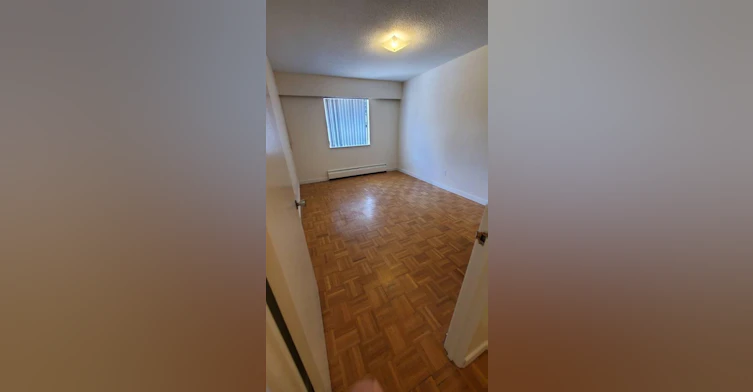 311-590 WEST 12th Avenue, Vancouver, BC, V6Z 1M2 - 6