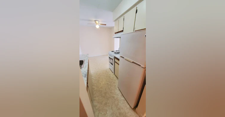 311-590 WEST 12th Avenue, Vancouver, BC, V6Z 1M2 - 3