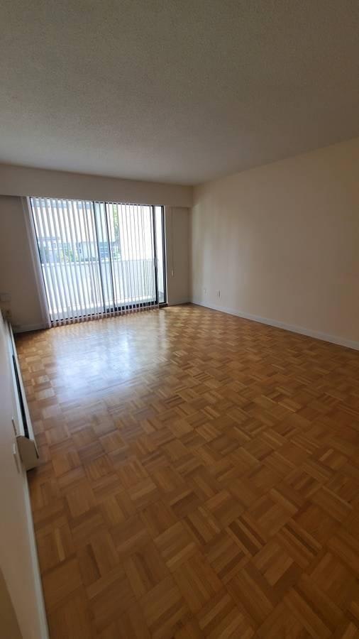 201-590 WEST 12th Avenue, Vancouver, BC, V6Z 1M2