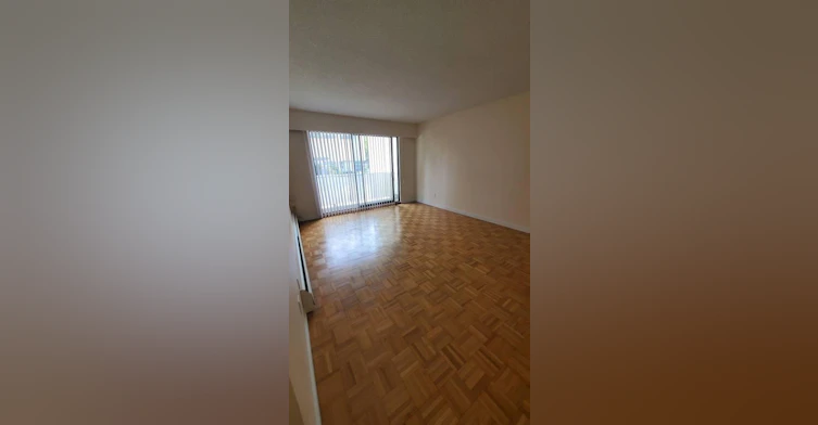 201-590 WEST 12th Avenue, Vancouver, BC, V6Z 1M2