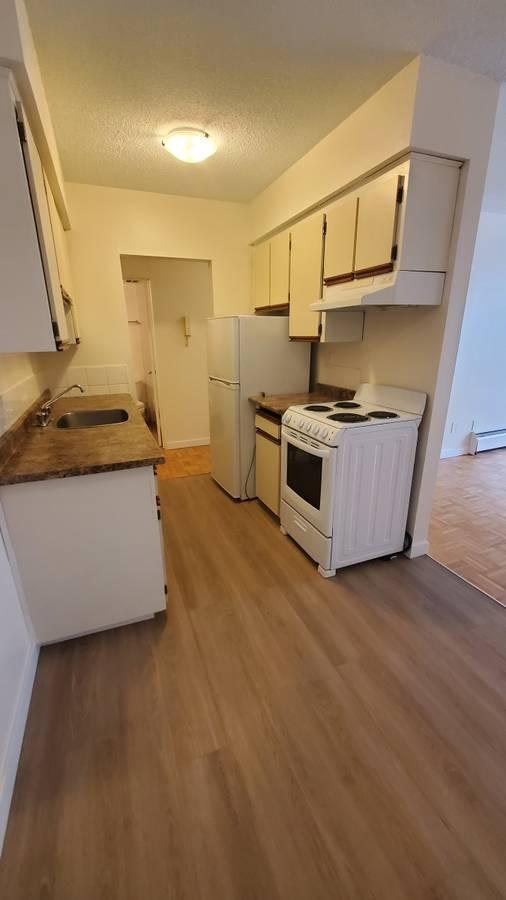 201-590 WEST 12th Avenue, Vancouver, BC, V6Z 1M2 - 7
