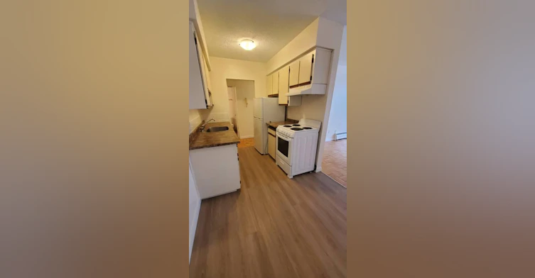 201-590 WEST 12th Avenue, Vancouver, BC, V6Z 1M2 - 7