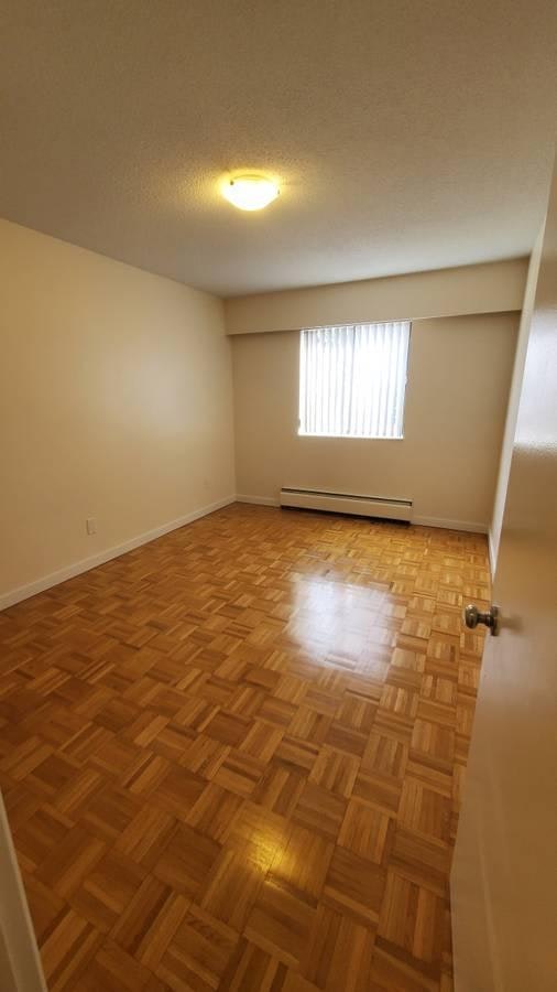 201-590 WEST 12th Avenue, Vancouver, BC, V6Z 1M2 - 4