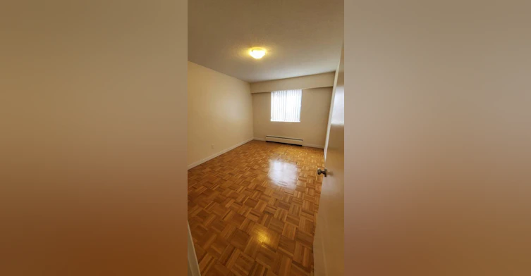 201-590 WEST 12th Avenue, Vancouver, BC, V6Z 1M2 - 4