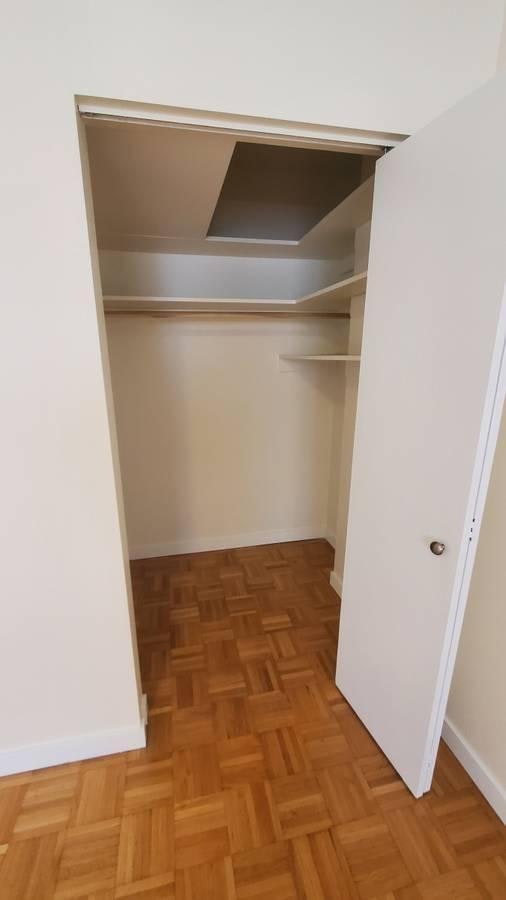 201-590 WEST 12th Avenue, Vancouver, BC, V6Z 1M2 - 5