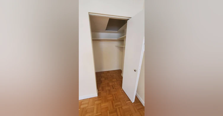 201-590 WEST 12th Avenue, Vancouver, BC, V6Z 1M2 - 5