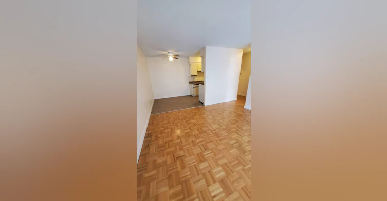 201-590 WEST 12th Avenue, Vancouver, BC, V6Z 1M2 - 2