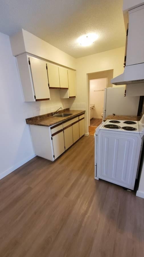 201-590 WEST 12th Avenue, Vancouver, BC, V6Z 1M2 - 6