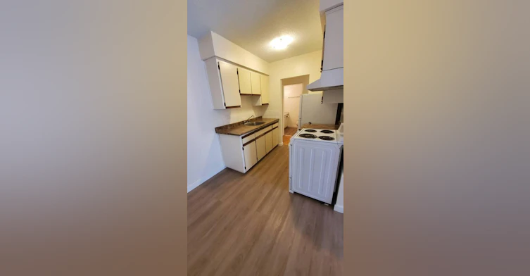 201-590 WEST 12th Avenue, Vancouver, BC, V6Z 1M2 - 6