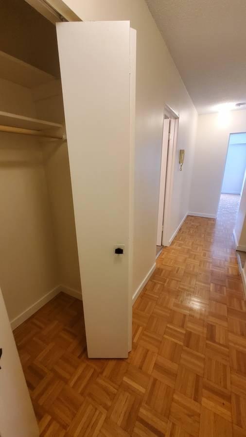 201-590 WEST 12th Avenue, Vancouver, BC, V6Z 1M2 - 8