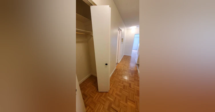 201-590 WEST 12th Avenue, Vancouver, BC, V6Z 1M2 - 8