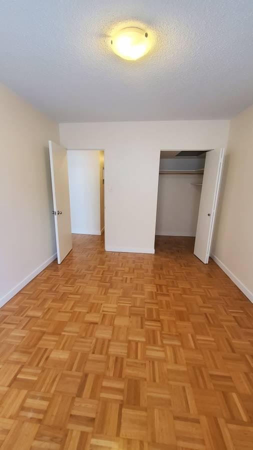 201-590 WEST 12th Avenue, Vancouver, BC, V6Z 1M2 - 3