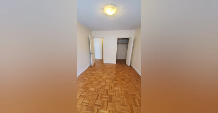 201-590 WEST 12th Avenue, Vancouver, BC, V6Z 1M2 - 3