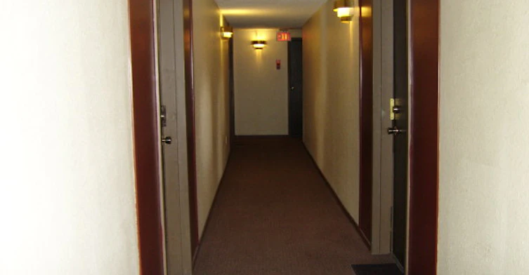 307-2240 Triumph Street, Vancouver, BC, V5L 1L3 - 6