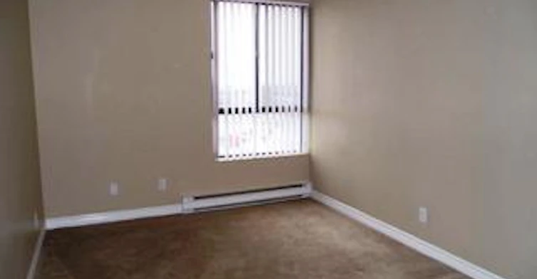 1508-155 Front Street North, Sarnia, ON, N7T 7V5 - 2