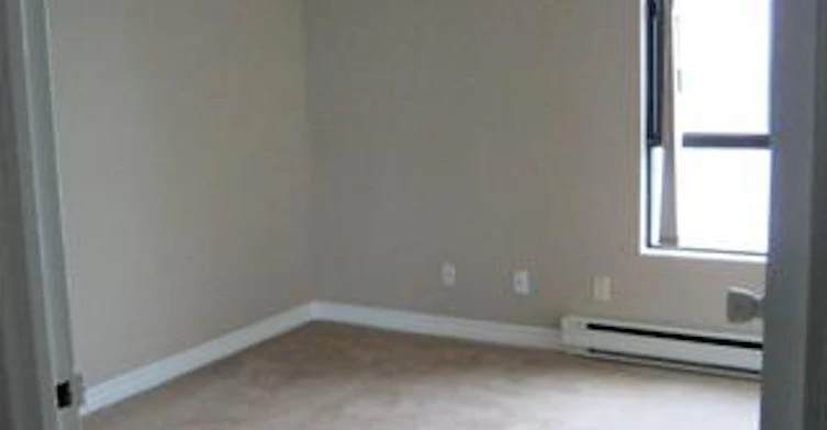 1508-155 Front Street North, Sarnia, ON, N7T 7V5 - 8