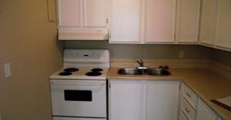1508-155 Front Street North, Sarnia, ON, N7T 7V5 - 14