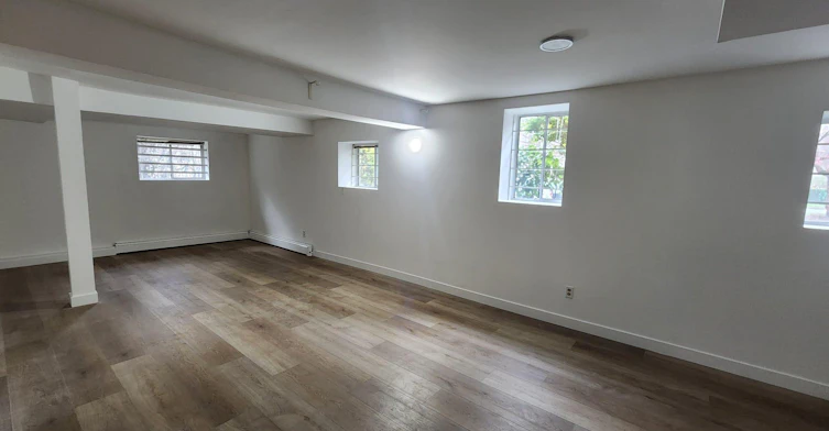 B08-1019 Bute Street, Vancouver, BC, V6E 1Y9 - 4