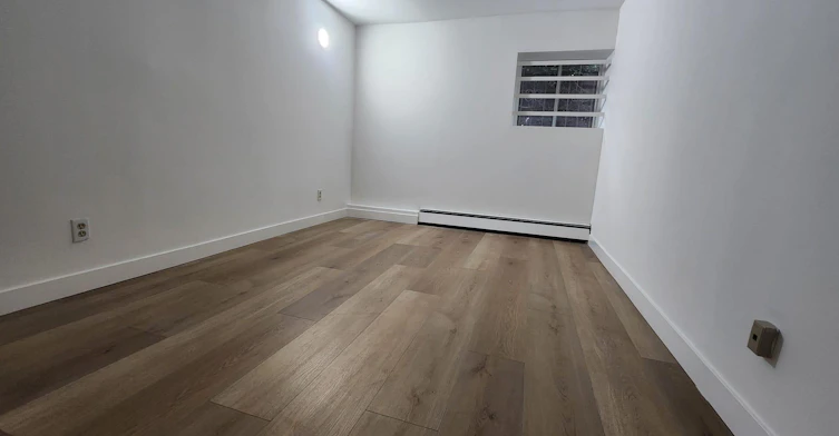 B08-1019 Bute Street, Vancouver, BC, V6E 1Y9 - 2
