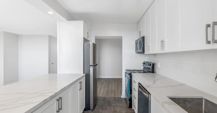 20 Graydon Hall Drive, Toronto, ON, M3A 2Z9