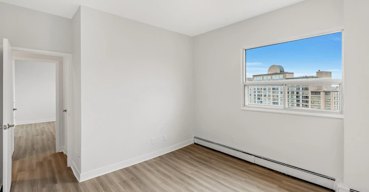 20 Graydon Hall Drive, Toronto, ON, M3A 2Z9 - 19