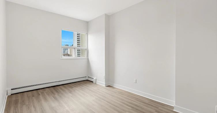 20 Graydon Hall Drive, Toronto, ON, M3A 2Z9 - 14
