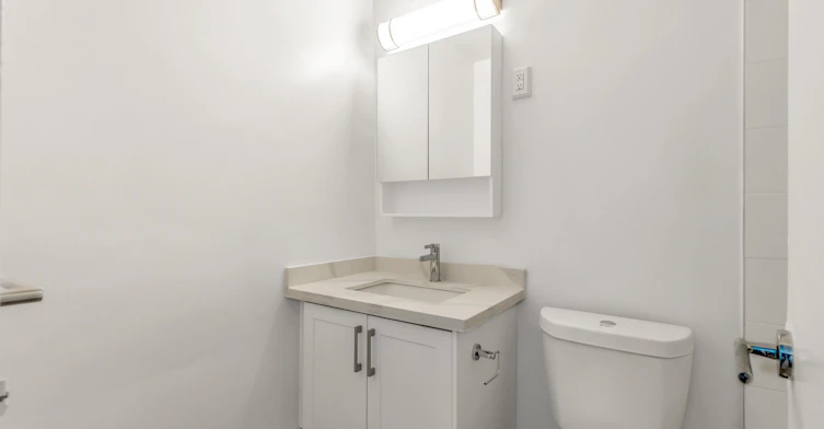 20 Graydon Hall Drive, Toronto, ON, M3A 2Z9 - 24