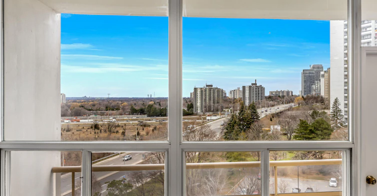 20 Graydon Hall Drive, Toronto, ON, M3A 2Z9 - 25