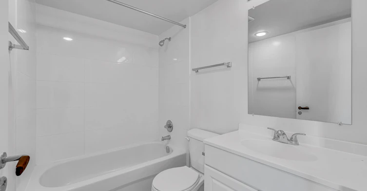 Dogwood House-1600 L Beach Avenue, Vancouver, BC, V6G 1Y6 - 6
