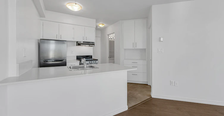 Maple & Larch House-1600 L Beach Avenue, Vancouver, BC, V6G 1Y6 - 8