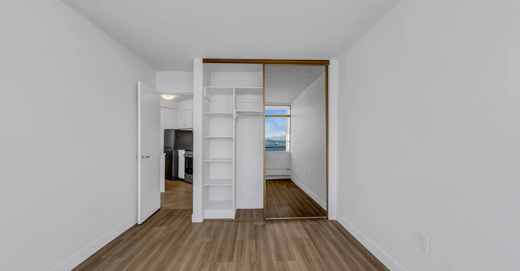 Maple & Larch House-1600 L Beach Avenue, Vancouver, BC, V6G 1Y6 - 9