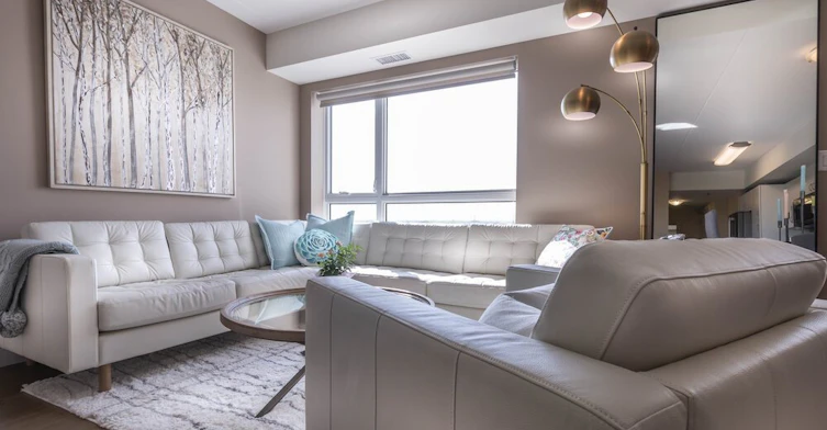 50 Whellams Lane, Winnipeg, MB, R2G 2G7 - 3