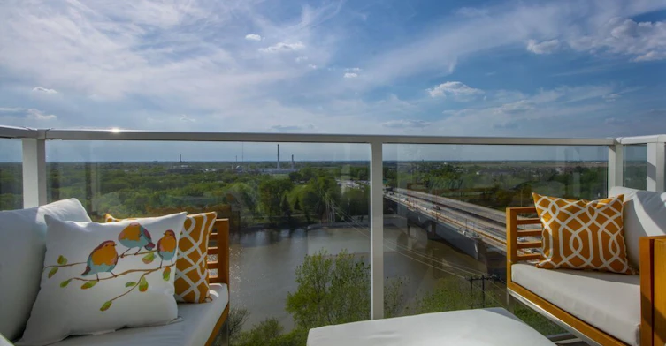 50 Whellams Lane, Winnipeg, MB, R2G 2G7 - 5