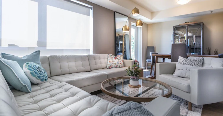 50 Whellams Lane, Winnipeg, MB, R2G 2G7 - 4