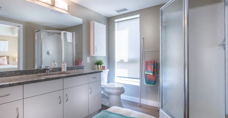 50 Whellams Lane, Winnipeg, MB, R2G 2G7 - 6