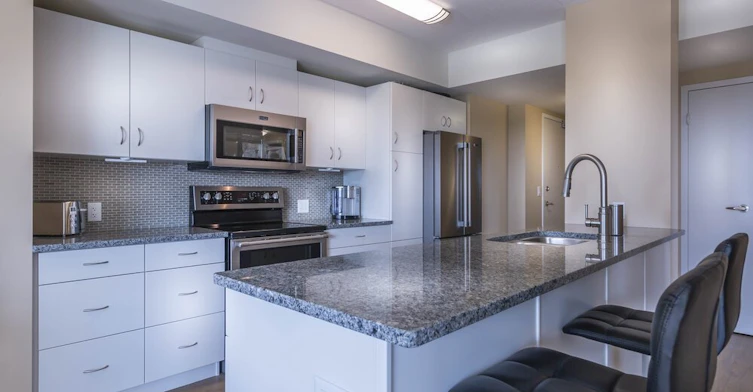 50 Whellams Lane, Winnipeg, MB, R2G 2G7 - 13