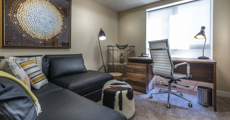 50 Whellams Lane, Winnipeg, MB, R2G 2G7 - 7
