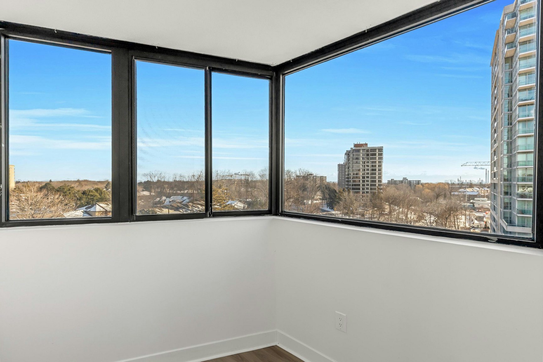 1201 Walden Circle, Mississauga, ON, L5J 4M9 - 13