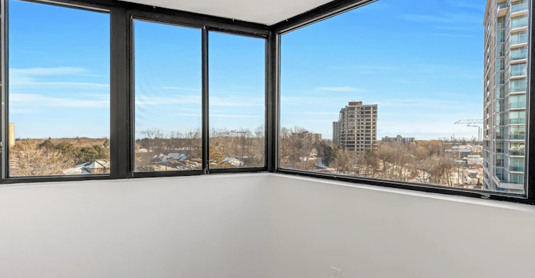 1201 Walden Circle, Mississauga, ON, L5J 4M9 - 13
