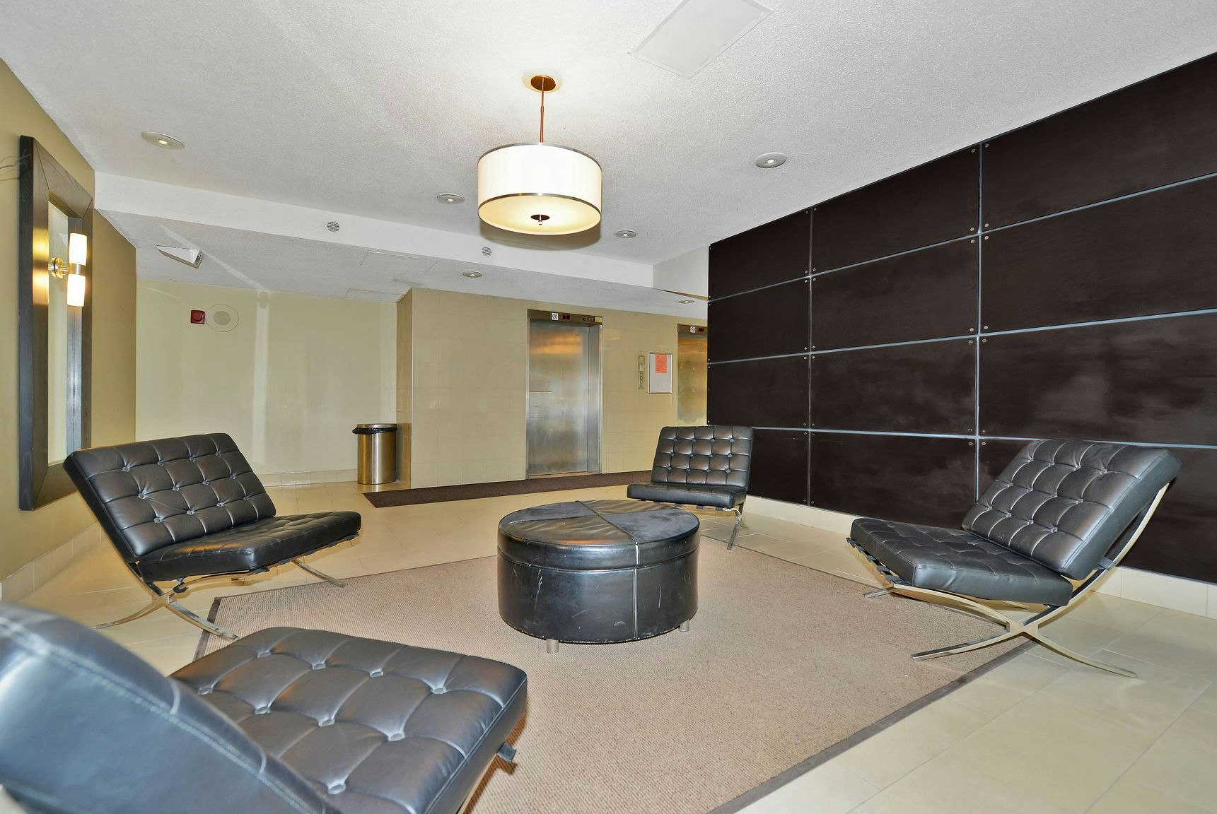 1201 Walden Circle, Mississauga, ON, L5J 4M9 - 30