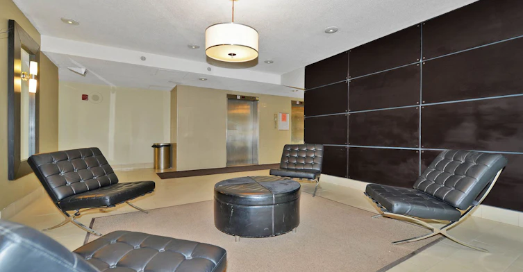 1201 Walden Circle, Mississauga, ON, L5J 4M9 - 30