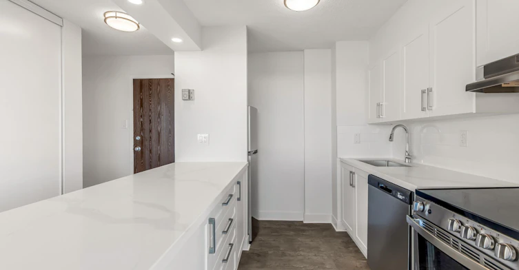 1201 Walden Circle, Mississauga, ON, L5J 4M9 - 17