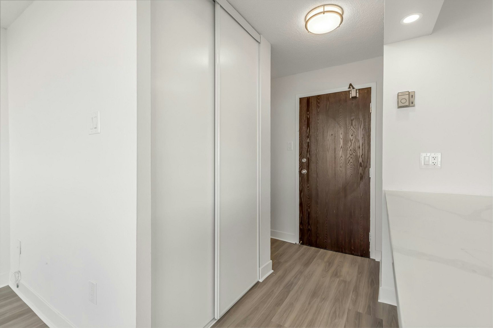 1201 Walden Circle, Mississauga, ON, L5J 4M9 - 20