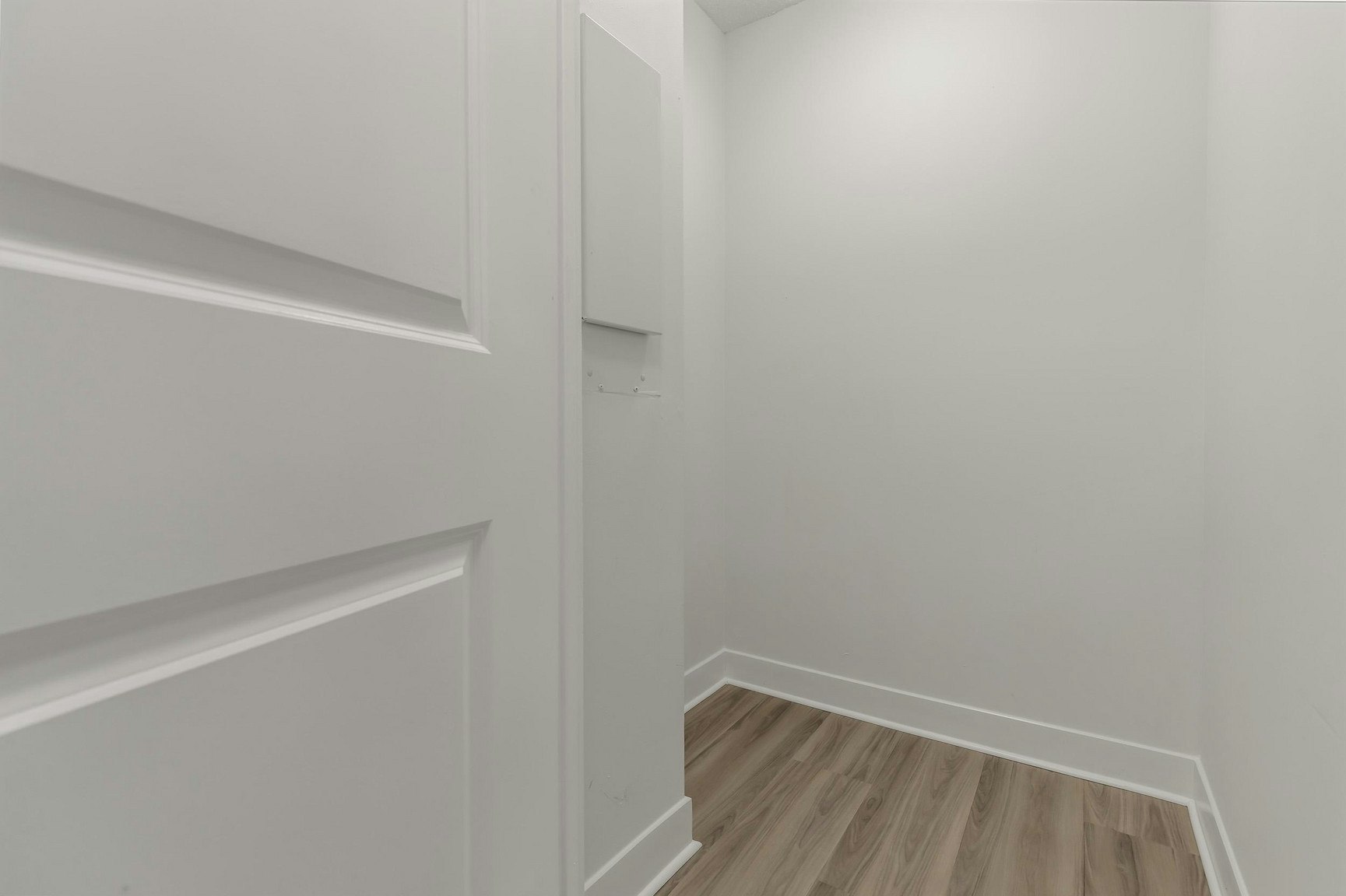 1201 Walden Circle, Mississauga, ON, L5J 4M9 - 23