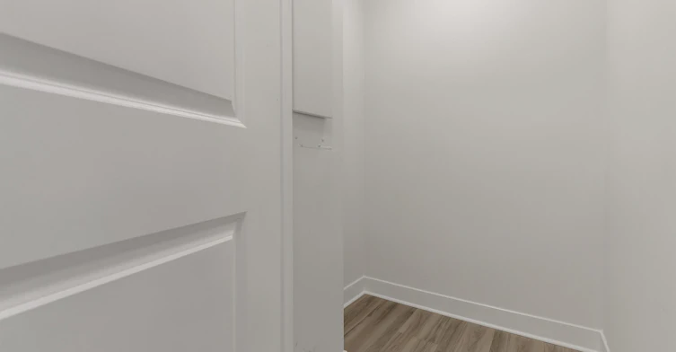 1201 Walden Circle, Mississauga, ON, L5J 4M9 - 23