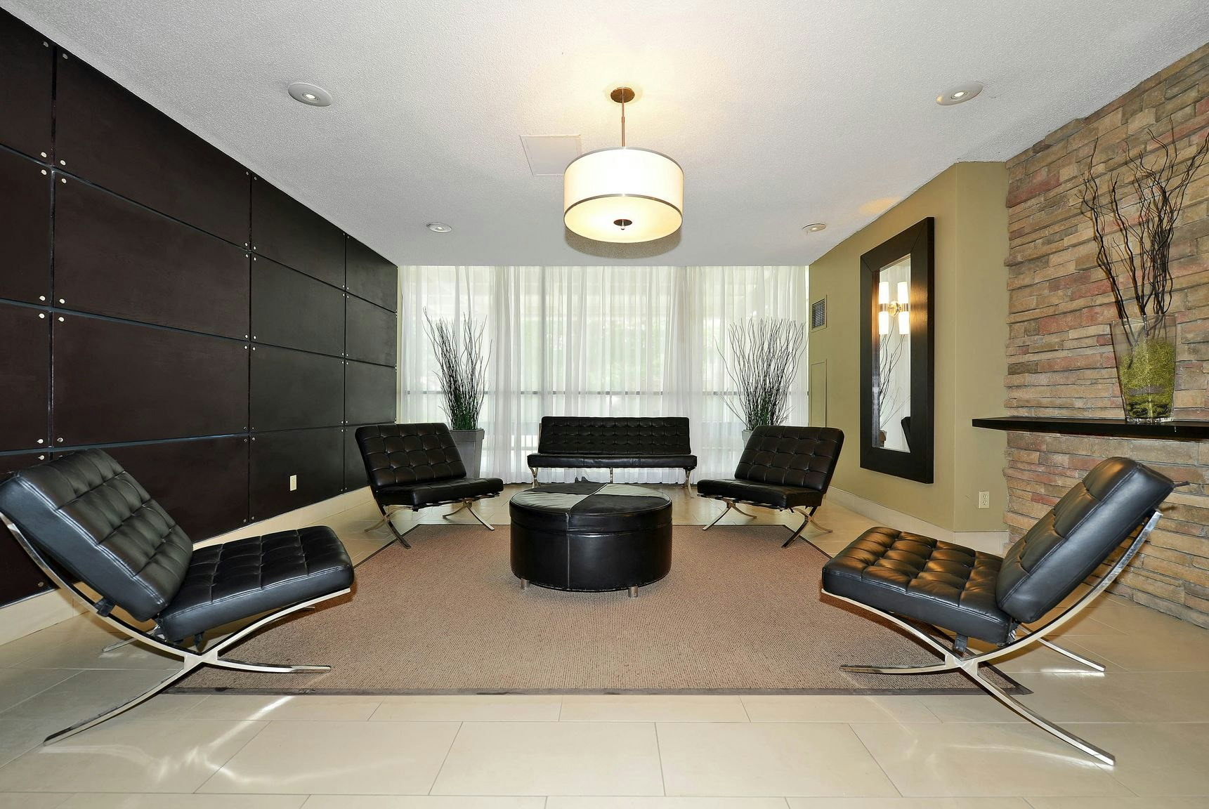1201 Walden Circle, Mississauga, ON, L5J 4M9 - 29
